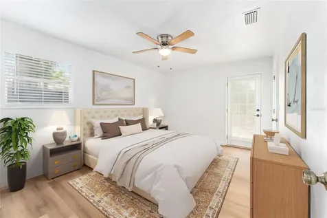 5701 SW 47th Place Gainesville FL 32608