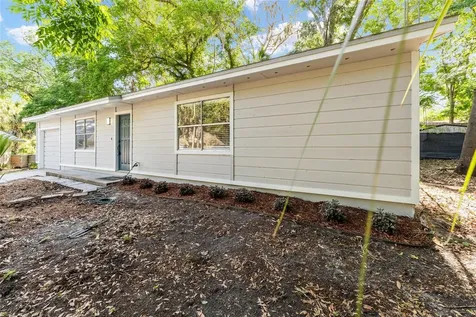 5701 SW 47th Place Gainesville FL 32608