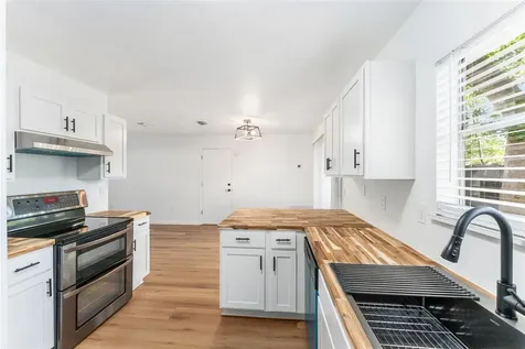 5701 SW 47th Place Gainesville FL 32608