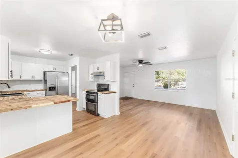 5701 SW 47th Place Gainesville FL 32608