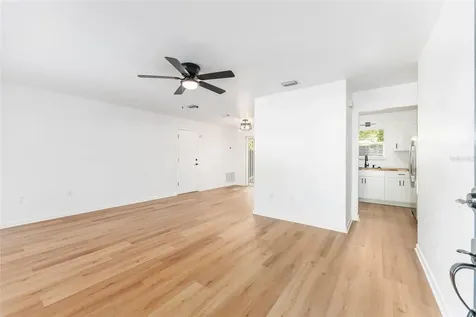 5701 SW 47th Place Gainesville FL 32608