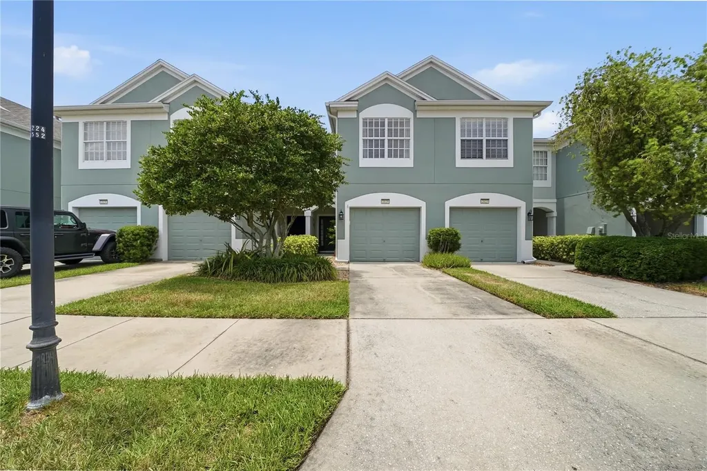 2125 Wild Grape Place Riverview FL 33578