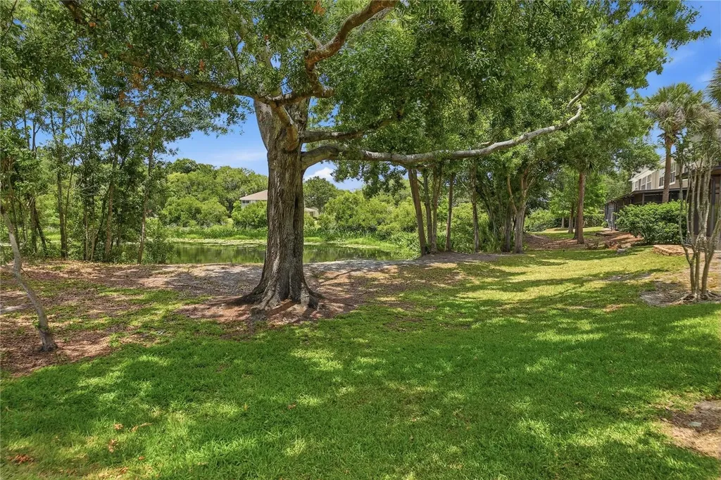 2125 Wild Grape Place Riverview FL 33578