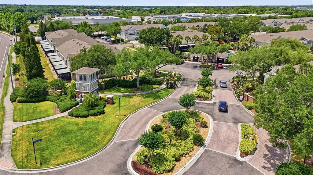 2125 Wild Grape Place Riverview FL 33578