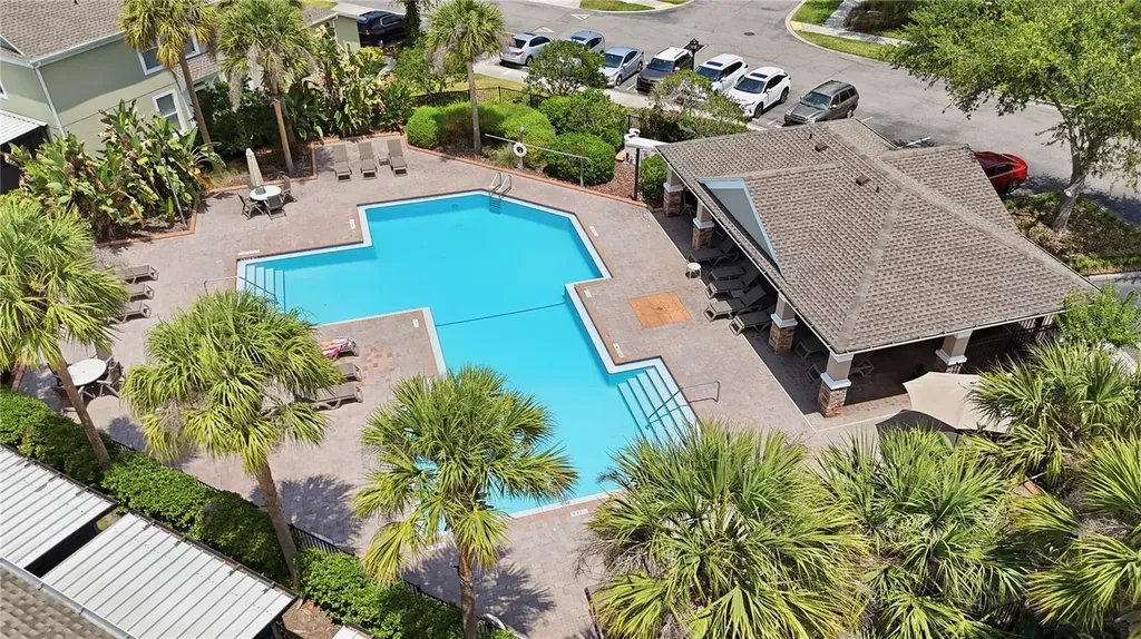 2125 Wild Grape Place Riverview FL 33578