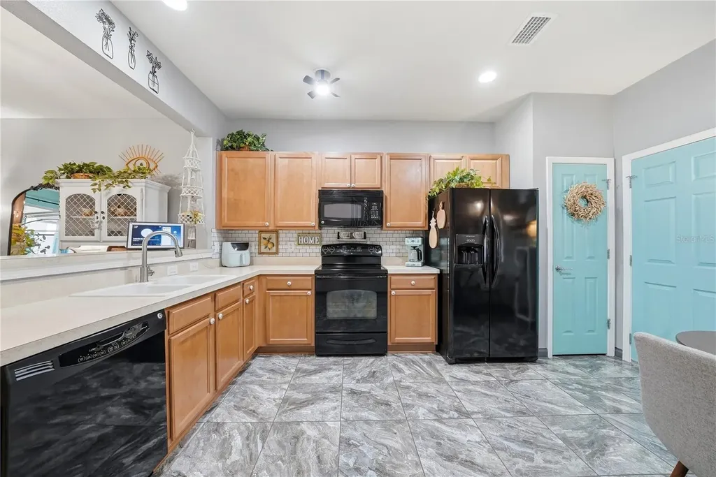 2125 Wild Grape Place Riverview FL 33578