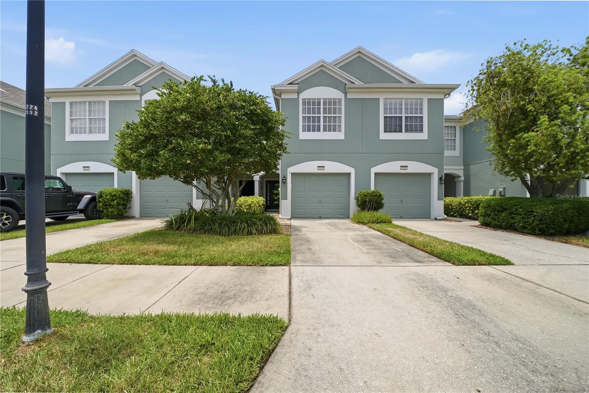 2125 Wild Grape Place Riverview FL 33578