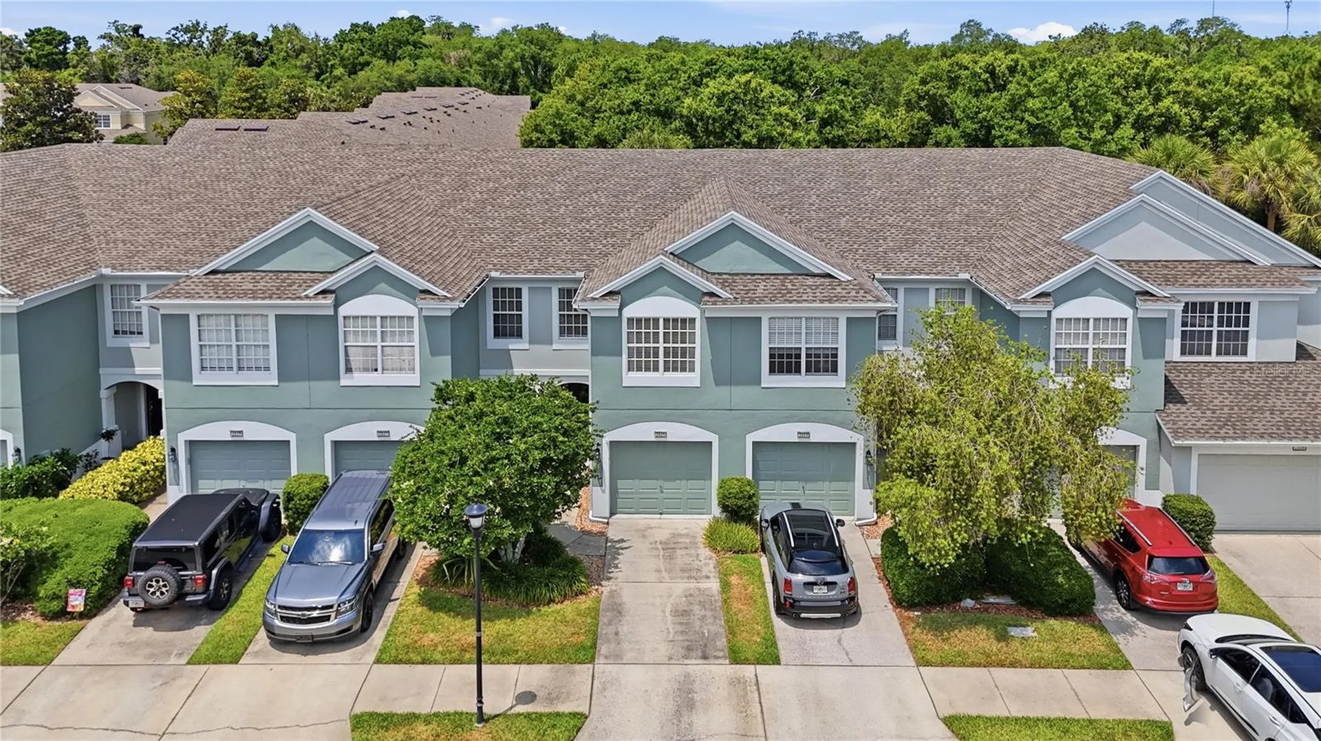 2125 Wild Grape Place Riverview FL 33578