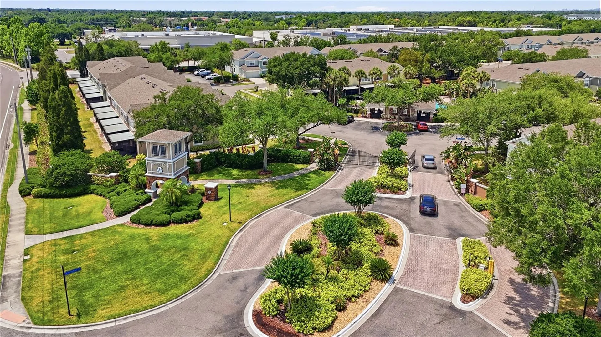 2125 Wild Grape Place Riverview FL 33578