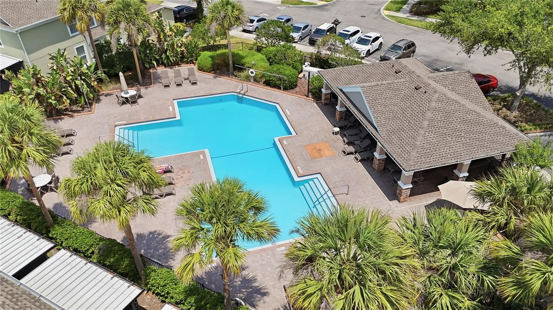 2125 Wild Grape Place Riverview FL 33578