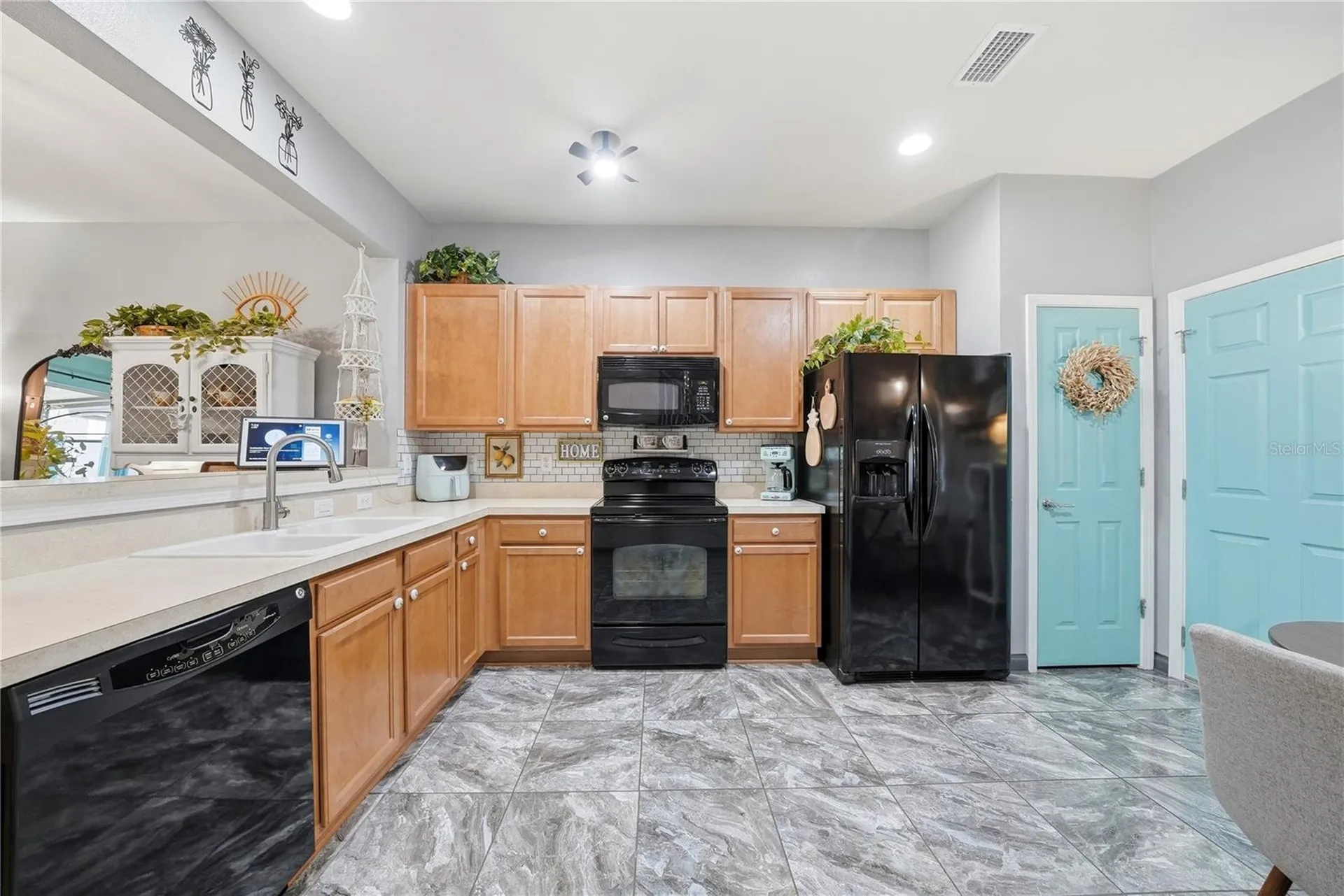 2125 Wild Grape Place Riverview FL 33578