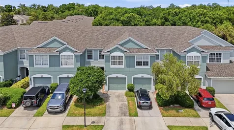 2125 Wild Grape Place Riverview FL 33578
