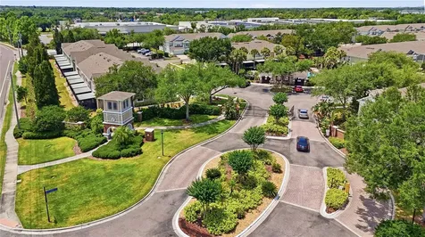 2125 Wild Grape Place Riverview FL 33578