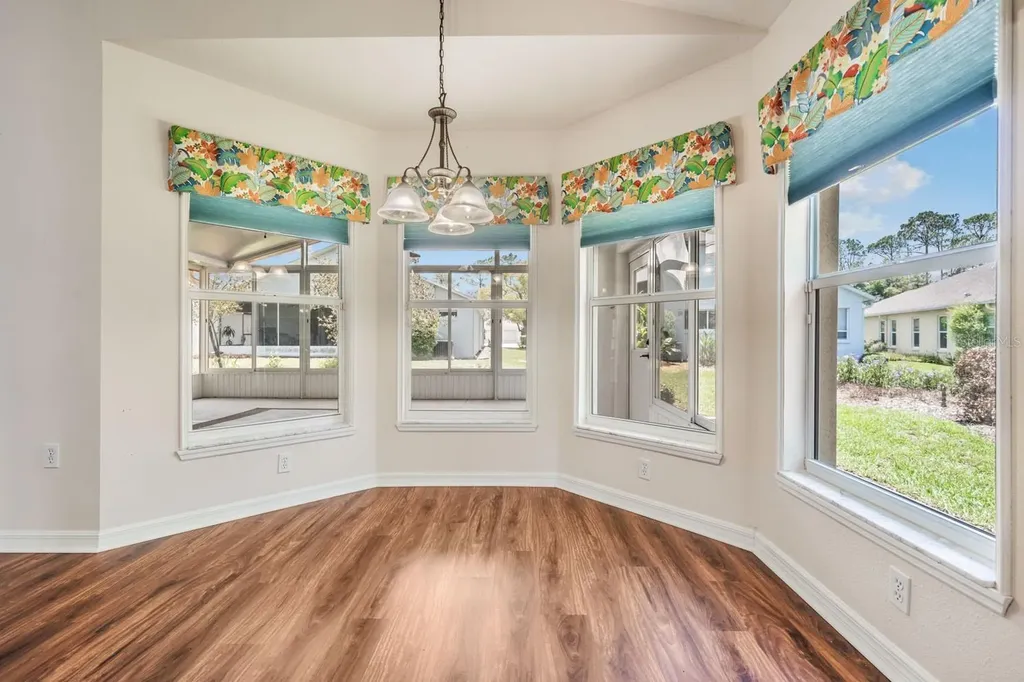 11709 Spindrift Loop Hudson FL 34667
