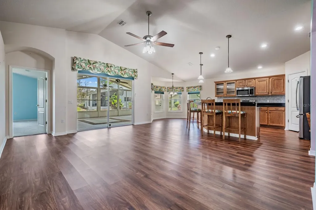11709 Spindrift Loop Hudson FL 34667