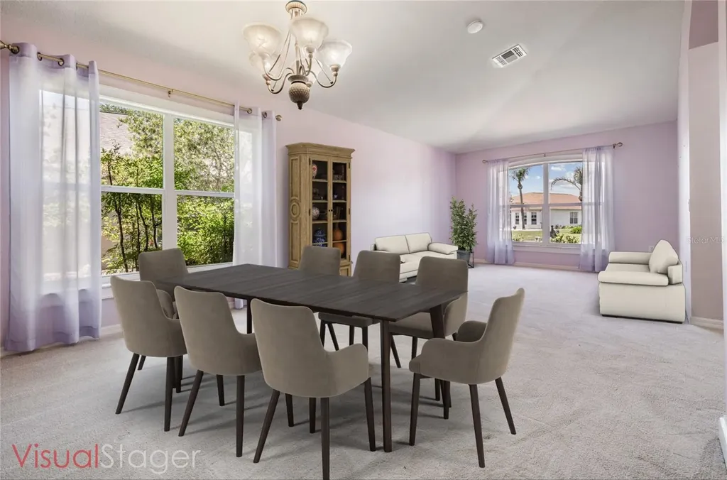 11709 Spindrift Loop Hudson FL 34667