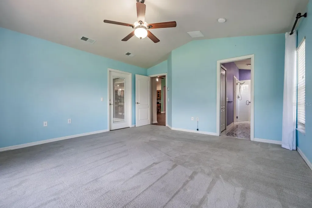 11709 Spindrift Loop Hudson FL 34667