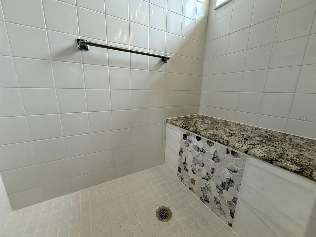 11709 Spindrift Loop Hudson FL 34667