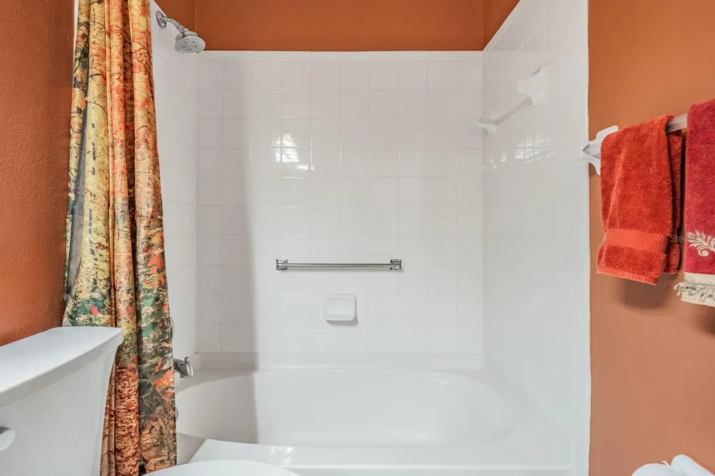 11709 Spindrift Loop Hudson FL 34667
