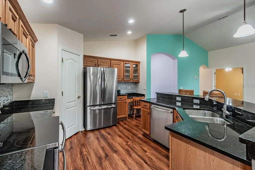 11709 Spindrift Loop Hudson FL 34667