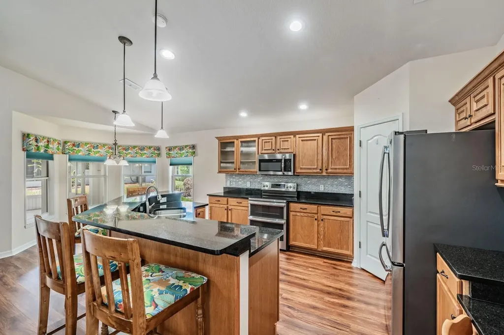 11709 Spindrift Loop Hudson FL 34667