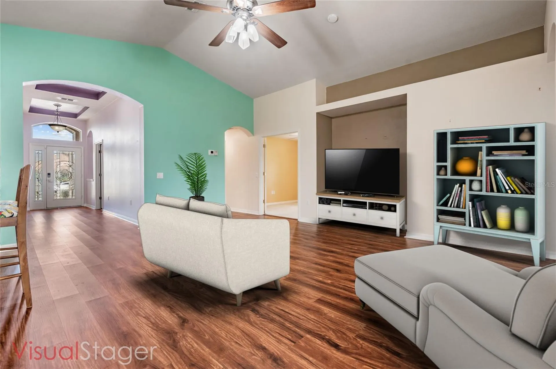 11709 Spindrift Loop Hudson FL 34667