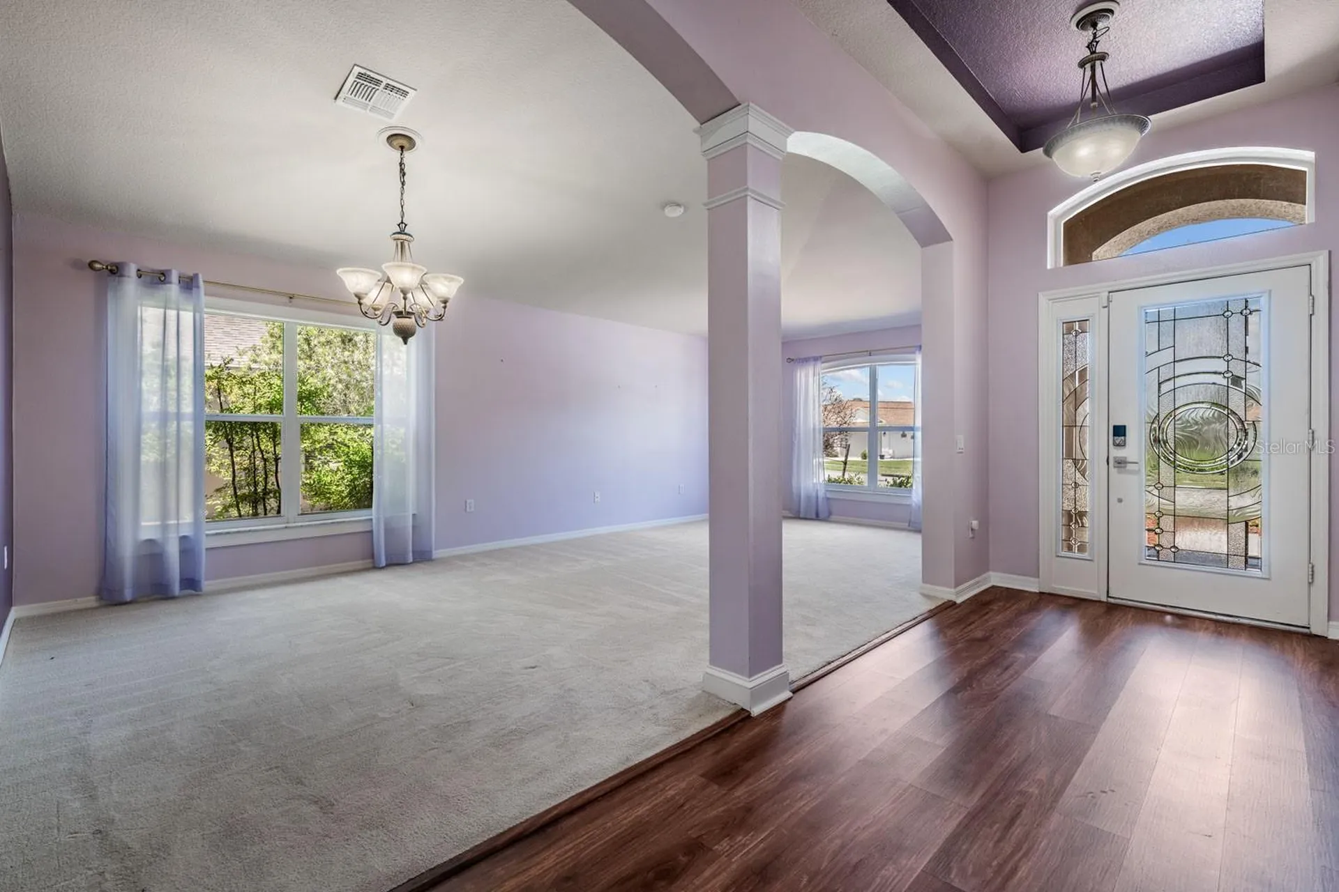 11709 Spindrift Loop Hudson FL 34667