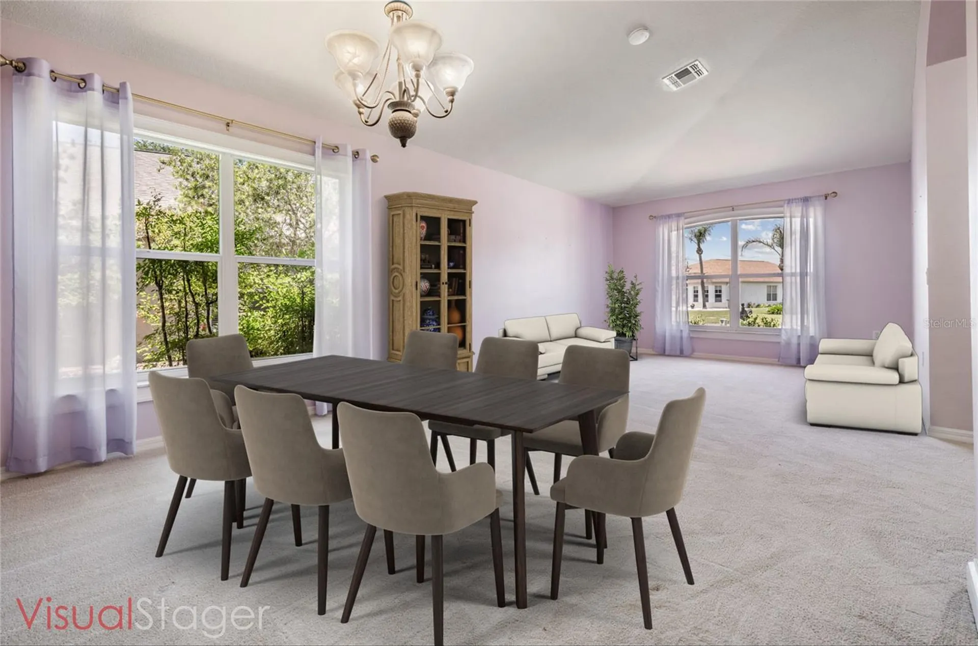 11709 Spindrift Loop Hudson FL 34667