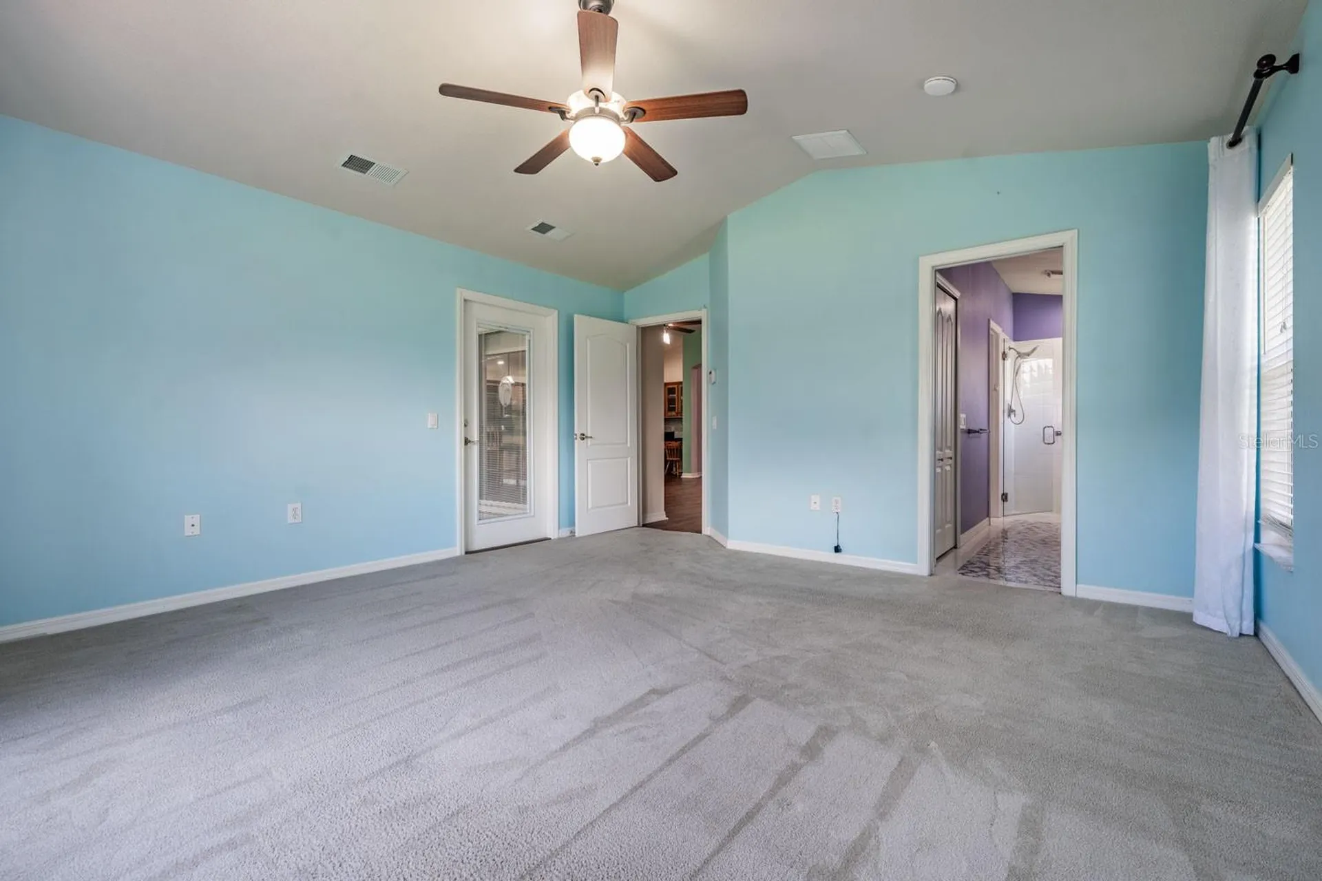 11709 Spindrift Loop Hudson FL 34667