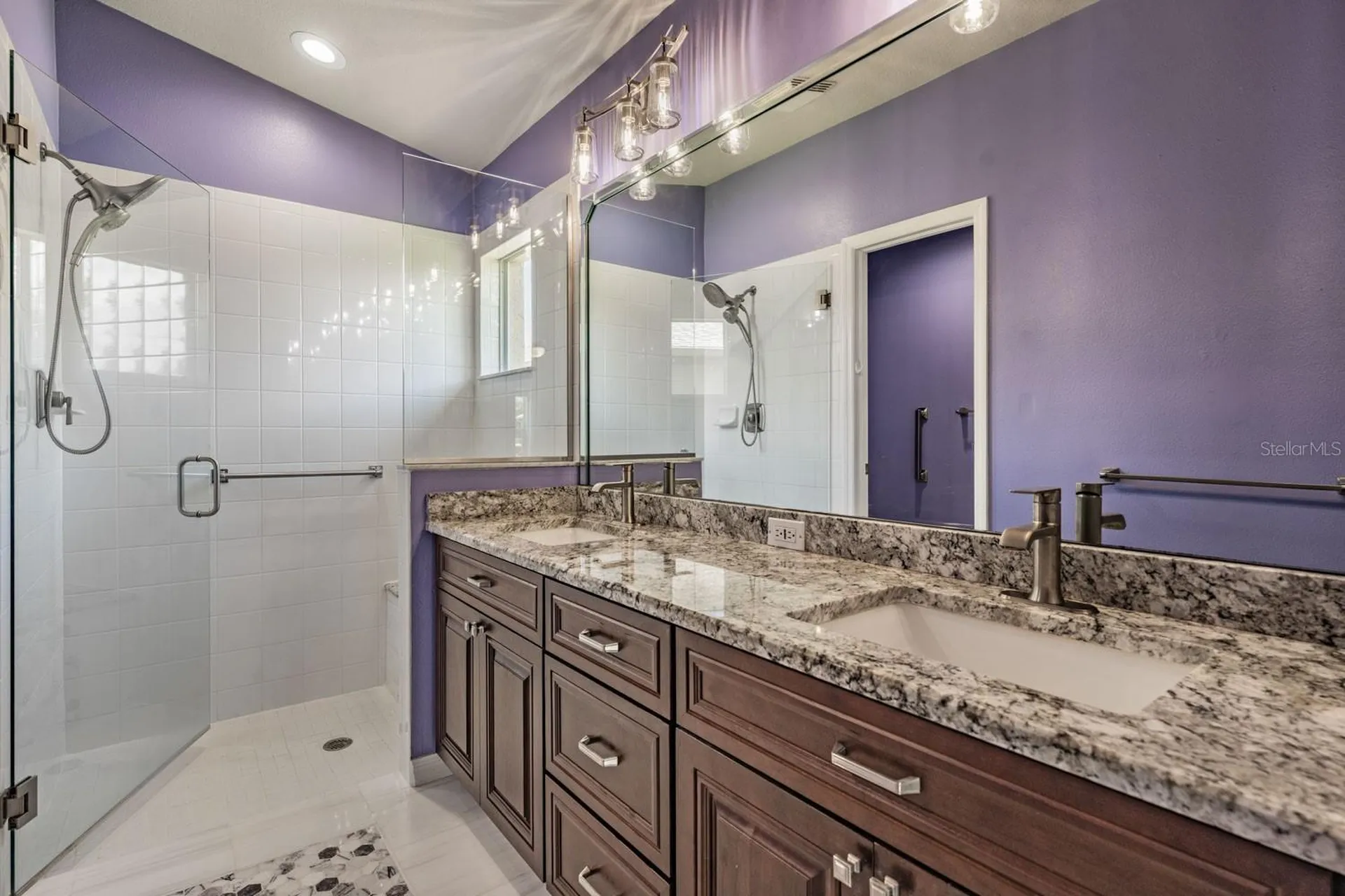 11709 Spindrift Loop Hudson FL 34667