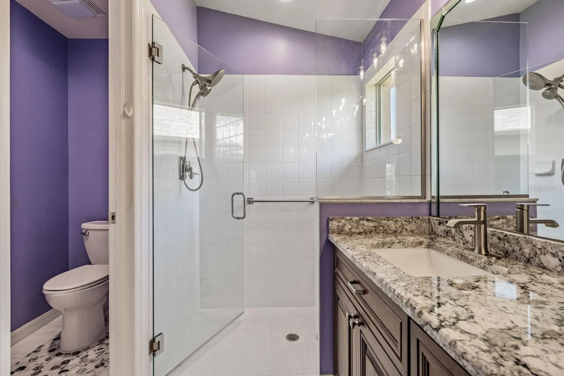11709 Spindrift Loop Hudson FL 34667