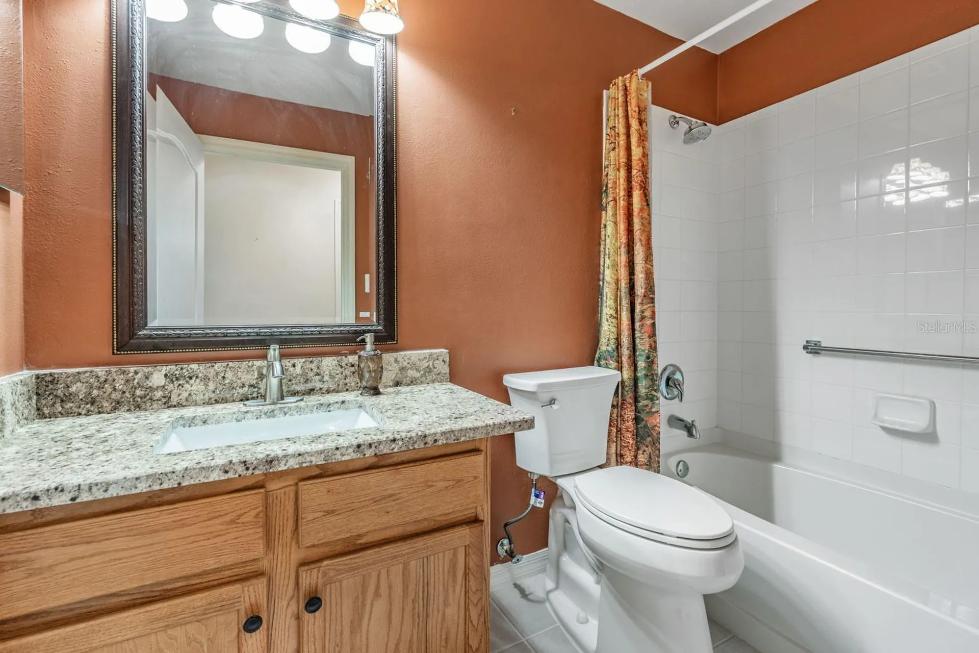 11709 Spindrift Loop Hudson FL 34667