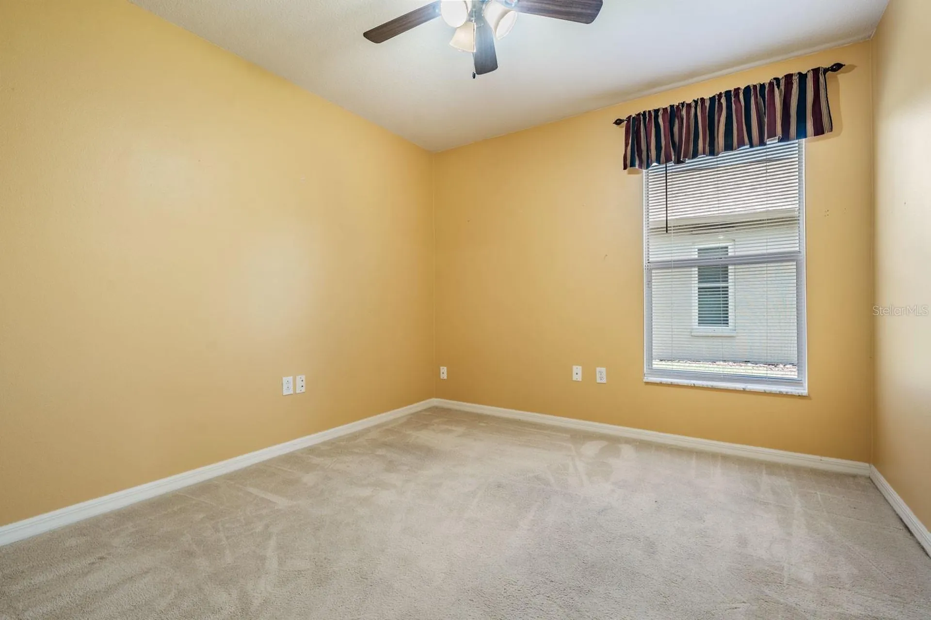 11709 Spindrift Loop Hudson FL 34667