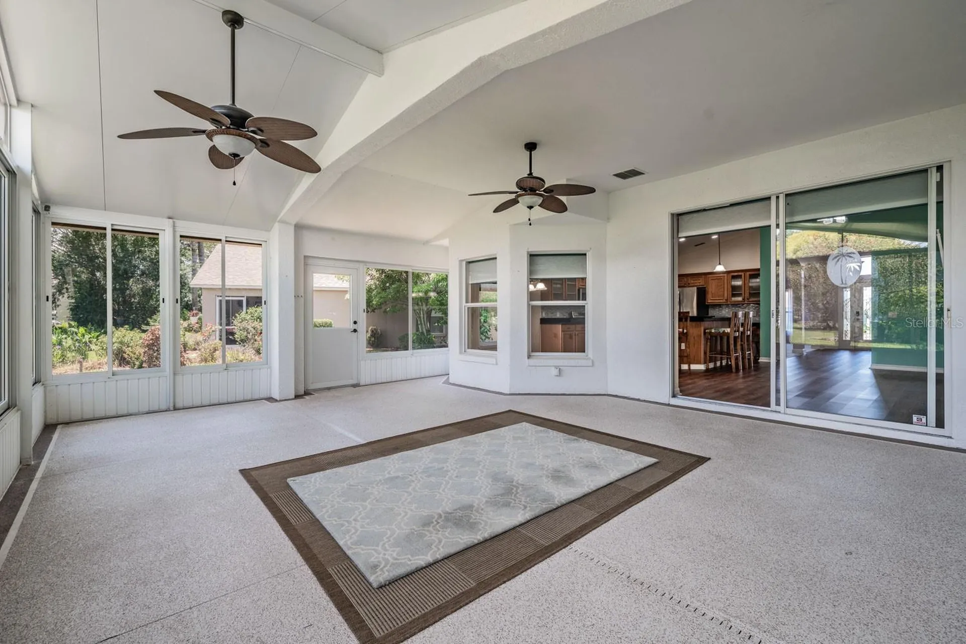 11709 Spindrift Loop Hudson FL 34667