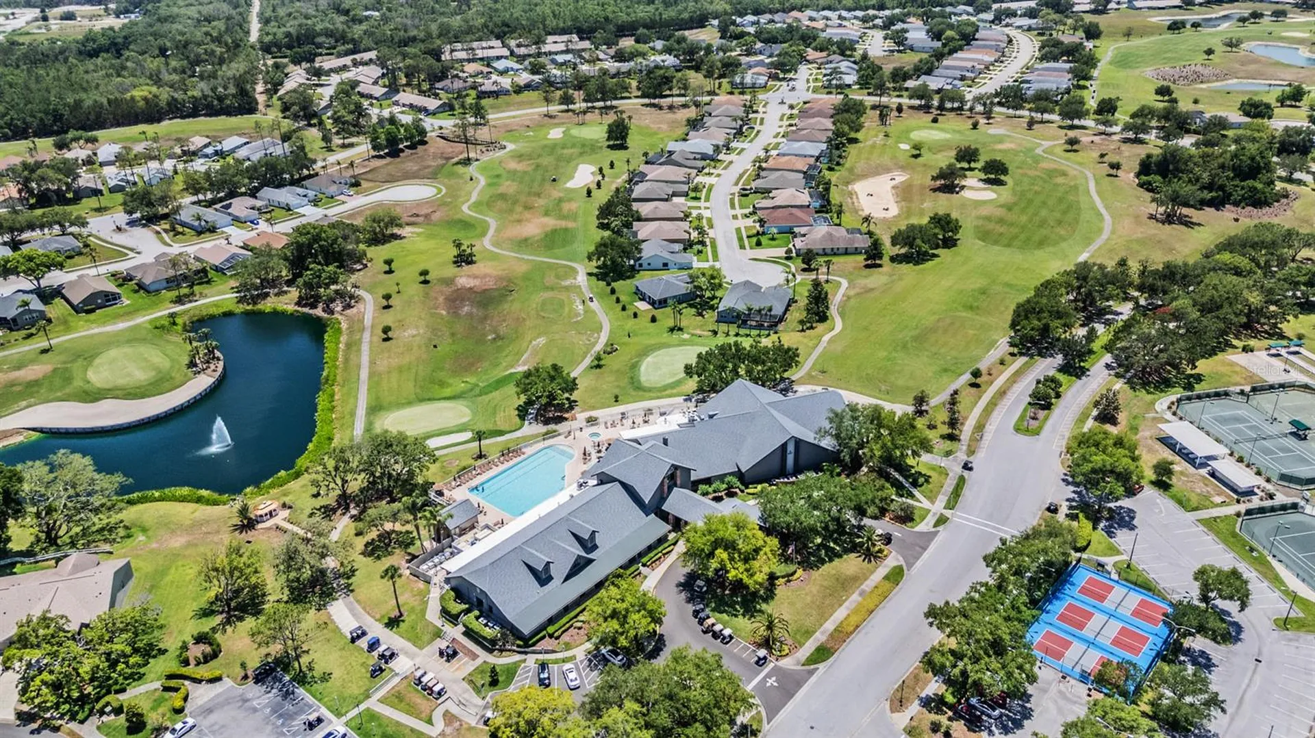 11709 Spindrift Loop Hudson FL 34667