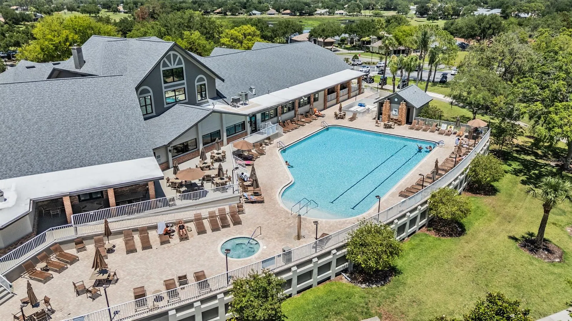 11709 Spindrift Loop Hudson FL 34667