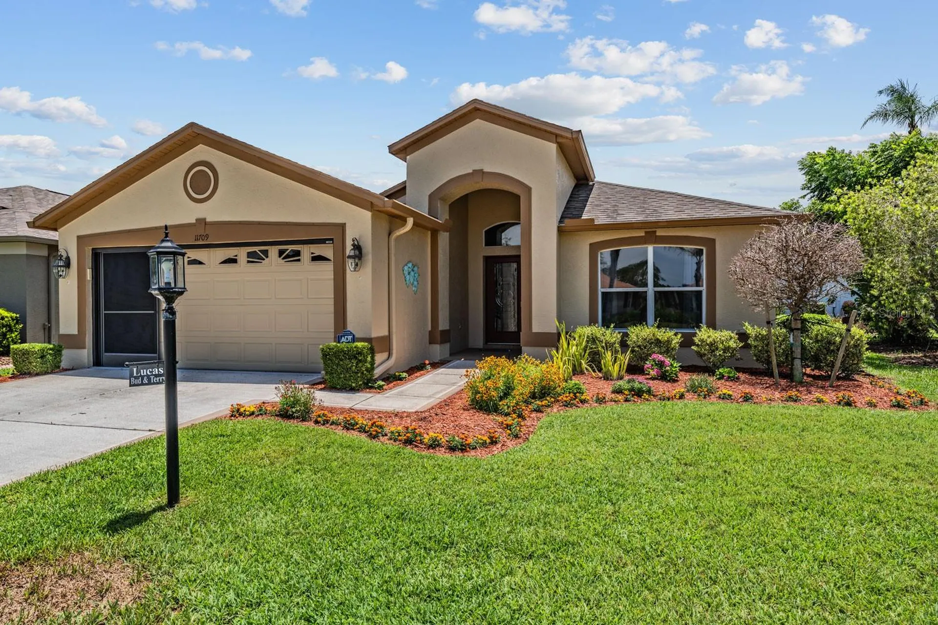 11709 Spindrift Loop Hudson FL 34667