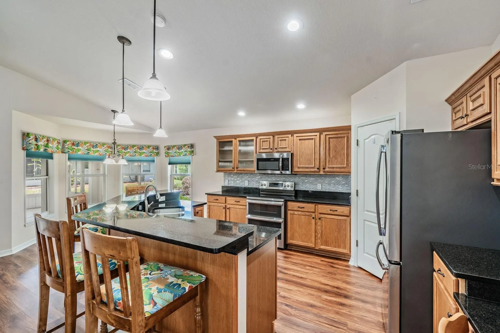 11709 Spindrift Loop Hudson FL 34667