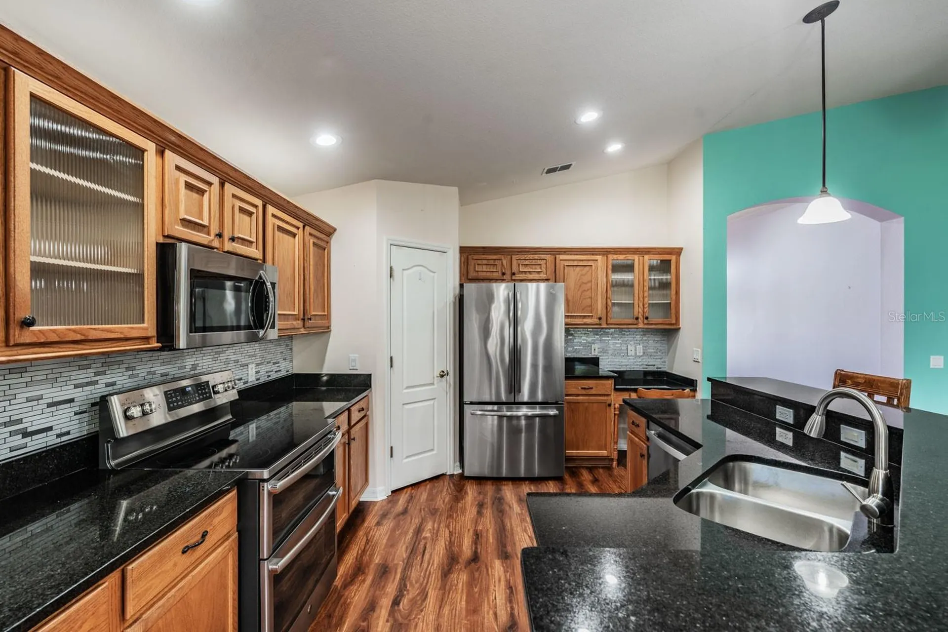 11709 Spindrift Loop Hudson FL 34667