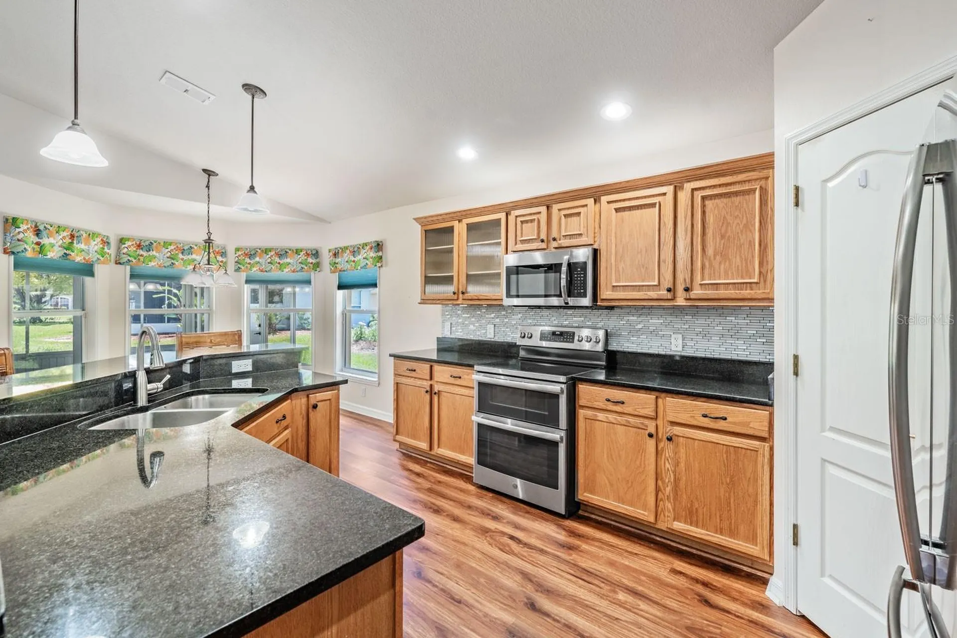 11709 Spindrift Loop Hudson FL 34667