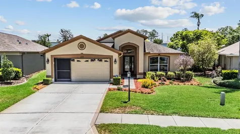 11709 Spindrift Loop Hudson FL 34667
