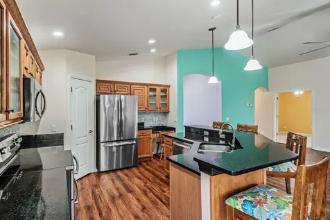 11709 Spindrift Loop Hudson FL 34667