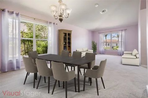 11709 Spindrift Loop Hudson FL 34667