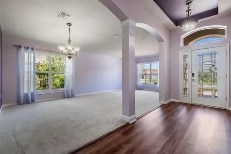11709 Spindrift Loop Hudson FL 34667