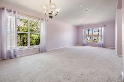 11709 Spindrift Loop Hudson FL 34667
