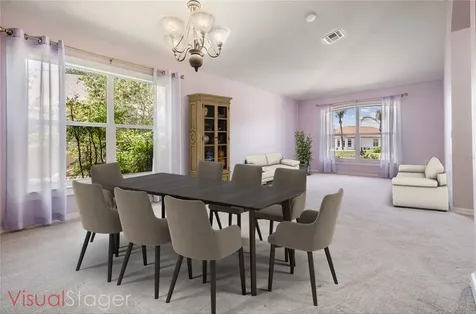 11709 Spindrift Loop Hudson FL 34667