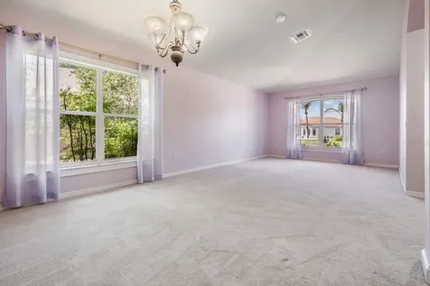 11709 Spindrift Loop Hudson FL 34667