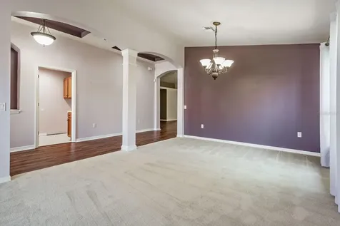 11709 Spindrift Loop Hudson FL 34667