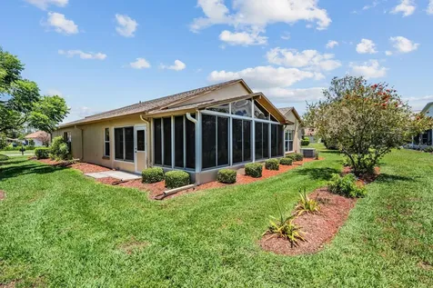 11709 Spindrift Loop Hudson FL 34667