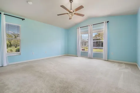 11709 Spindrift Loop Hudson FL 34667